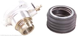 Beck/Arnley Clutch Slave Cylinders for 1979-1993 900, 1979-1980 99 - 072-8509