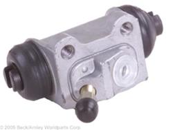Beck/Arnley Brake Wheel Cylinders 072-8531