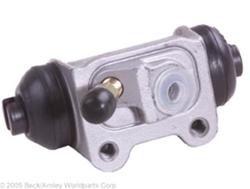 Beck/Arnley Brake Wheel Cylinders 072-8532