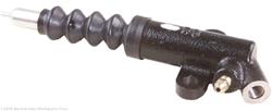 Beck/Arnley Clutch Slave Cylinders for 1987-1988 B2600 - 072-8626