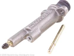 Beck/Arnley Clutch Slave Cylinders for 1987-1992 SUPRA - 072-8627