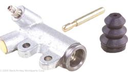 Beck/Arnley Clutch Slave Cylinders for 1992-1996 PASEO, 1987-1995 TERCEL - 072-8628