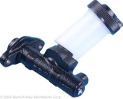 Beck/Arnley Clutch Master Cylinders for 2000-2005 MIATA - 072-8637