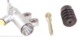 Beck/Arnley Clutch Slave Cylinders 072-8639