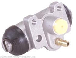 Beck/Arnley Brake Wheel Cylinders 072-8644