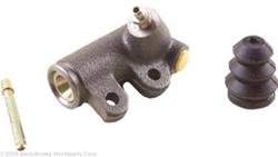 Beck/Arnley Clutch Slave Cylinders 072-8720