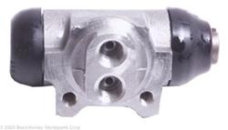 Beck/Arnley Brake Wheel Cylinders for 1988-1995 SAMURAI - 072-8738