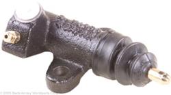 Beck/Arnley Clutch Slave Cylinders for 1991-1998 240SX - 072-8826