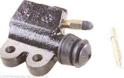 Beck/Arnley Clutch Slave Cylinders 072-8828