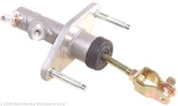 Beck/Arnley Clutch Master Cylinders for 1992-1995 CIVIC, 1993-1995 CIVIC DEL SOL, 1994-2001 INTEGRA - 072-8838