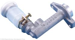 Beck/Arnley Clutch Master Cylinders for 1991-1999 3000GT, 1991-1995 STEALTH - 072-8842