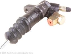 Beck/Arnley Clutch Slave Cylinders 072-8862
