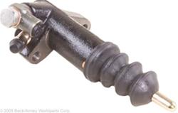 Beck/Arnley Clutch Slave Cylinders for 1990-1994 ECLIPSE, TALON, 1992-1994 LASER - 072-8863