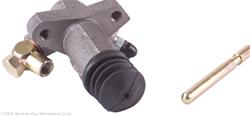 Beck/Arnley Clutch Slave Cylinders 072-8864