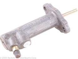 Beck/Arnley Clutch Slave Cylinders 072-8866