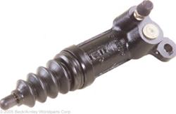 Beck/Arnley Clutch Slave Cylinders 072-8874