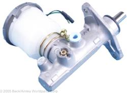 Beck/Arnley Brake Master Cylinders for 1992-1995 CIVIC, 1995-1997 CIVIC DEL SOL - 072-8875
