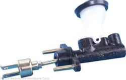 Beck/Arnley Clutch Master Cylinders for 1992-1996 CAMRY, 1992-1993 ES300 - 072-8920