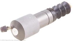 Beck/Arnley Clutch Slave Cylinders for 1993-1997 850 - 072-8954