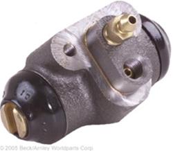 Beck/Arnley Brake Wheel Cylinders 072-8965