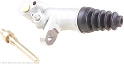 Beck/Arnley Clutch Slave Cylinders 072-8980