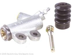 Beck/Arnley Clutch Slave Cylinders 072-9034