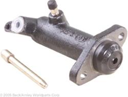 Beck/Arnley Clutch Slave Cylinders for 1994-1996 PASSPORT, 1993-1997 RODEO, 1992-1996 TROOPER - 072-9040