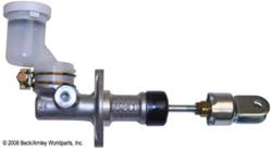 Beck/Arnley Clutch Master Cylinders for 1992-1999 MONTERO - 072-9054