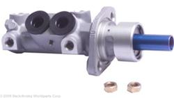 Master Cylinders - 1.000 in./25.40mm Master Cylinder Bore Size