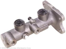 Beck/Arnley Brake Master Cylinders 072-9077