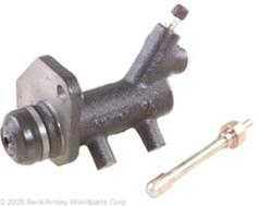 Beck/Arnley Clutch Slave Cylinders 072-9082
