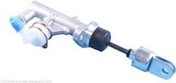 Beck/Arnley Clutch Master Cylinders for 1995-1999 ECLIPSE, 1995-1996 TALON - 072-9106