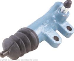 Beck/Arnley Clutch Slave Cylinders 072-9153