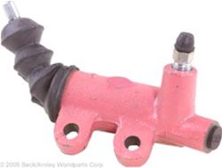 Beck/Arnley Clutch Slave Cylinders for 1996-2000 4RUNNER, 1995-2004 TACOMA - 072-9154