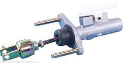 Beck/Arnley Clutch Master Cylinders for 1996-2000 RAV4 - 072-9155