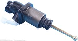 Beck/Arnley Clutch Master Cylinders for 1995-1996 CABRIO, 1998 GOLF, 1998-1999 JETTA - 072-9156
