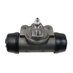 Beck/Arnley Brake Wheel Cylinders for 1996-2000 4RUNNER, 2000-2006 TUNDRA - 072-9174