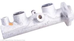 Beck/Arnley Brake Master Cylinders for 1995-1998 TERCEL - 072-9196