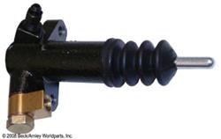 Beck/Arnley Clutch Slave Cylinders for 1997-2005 ACCENT - 072-9234