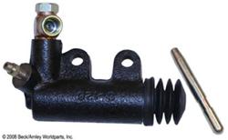 Beck/Arnley Clutch Slave Cylinders for 1998-2002 COROLLA, PRIZM - 072-9279