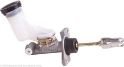 Beck/Arnley Clutch Master Cylinders for 1998-2001 ALTIMA - 072-9292