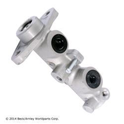 Beck/Arnley Brake Master Cylinders for 1996-2000 CIVIC - 072-9308