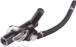 Beck/Arnley Clutch Master Cylinders for 1999-2003 PROTEGE - 072-9327