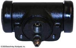 Beck/Arnley Brake Wheel Cylinders 072-9333