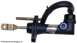 Beck/Arnley Clutch Master Cylinders for 1998-2002 SPORTAGE - 072-9350