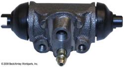 Beck/Arnley Brake Wheel Cylinders for 2000-2003 MPV - 072-9371