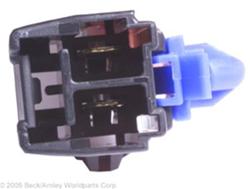 Beck/Arnley Brake Master Cylinders for 2000-2003 MPV - 072-9372