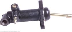 Beck/Arnley Clutch Slave Cylinders for 1998-1999 AMIGO, RODEO - 072-9390