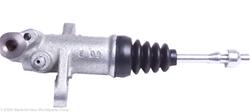 Beck/Arnley Clutch Slave Cylinders for 1998-2000 AMIGO, 2000-2003 RODEO, 2001-2002 RODEO SPORT - 072-9391