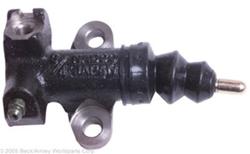 Beck/Arnley Clutch Slave Cylinders 072-9402